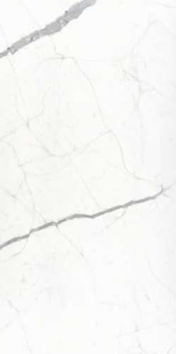 Керамогранит Ariostea UM6L157441 STATUARIO ALTISSIMO Luc Shuny 75x150