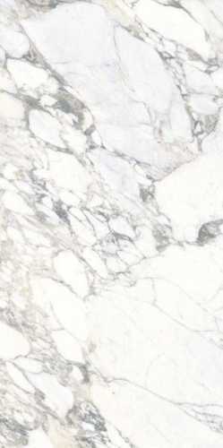 Керамогранит Ariostea UM6S157479 ARABESCATO STATUARIO Soft 75x150