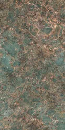 Керамогранит Ariostea UM6L157604 Ultra Marmi AMAZONITE Luc Shiny 150x75