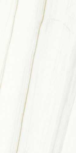 Керамогранит Ariostea UM6L157480 Bianco Covelano Lucidato Shiny 75x150