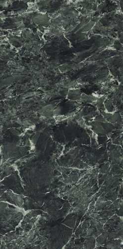 Керамогранит Ariostea UM6S157638 VERDE ST. DENIS Soft 6mm 150x75