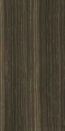 Керамогранит Ariostea UM6L300469 Eramosa Brown Luc Shiny 150x300