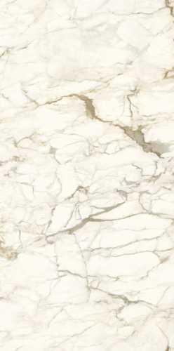 Керамогранит Ariostea UM6L300575 Calacatta Macchia Vecchia Lucidato Shiny 150x300