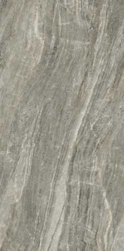 Керамогранит Ariostea UM6L300640 Daino Grigio Luc Shiny 6mm 300x150