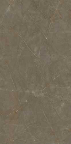 Керамогранит Ariostea UM6L300641 PULPIS BRONZE Lucidato Shiny 6mm 300x150