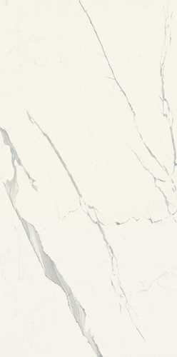 Керамогранит Ariostea UM6L300260 Statuario Ultra Luc Shiny 150x300