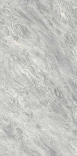 Керамогранит Ariostea UM6S300670 BARDIGLIO CHIARO Soft 6mm 300x150