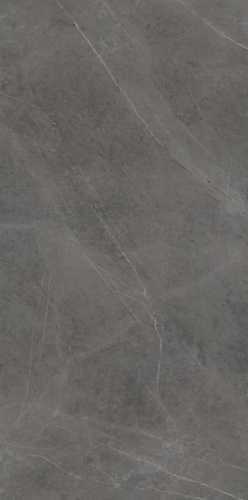 Керамогранит Ariostea UM6L300524 Grey Marble Lucidato Shiny 300x150