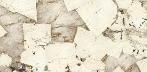 Керамогранит Ariostea UM6P300691B Patagonia Block B Prelucidato 300x150