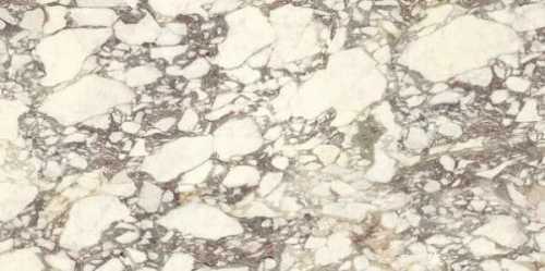 Керамогранит Ariostea UM6S300671 Calacatta Viola Soft 6 mm 150x300