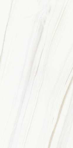 Керамогранит Ariostea UM6S157480 Bianco Covelano Soft R9 6mm 75x150