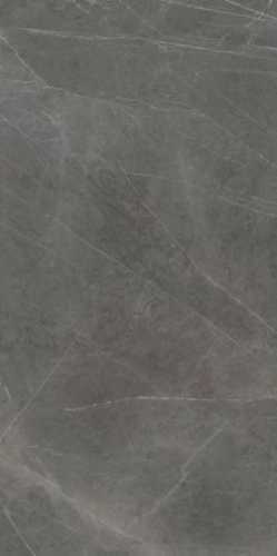 Керамогранит Ariostea UM6S157524 GREY MARBLE Soft 75x150