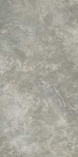 Керамогранит Ariostea UM6SK157574 FIOR DI BOSCO lev. silk 75x150