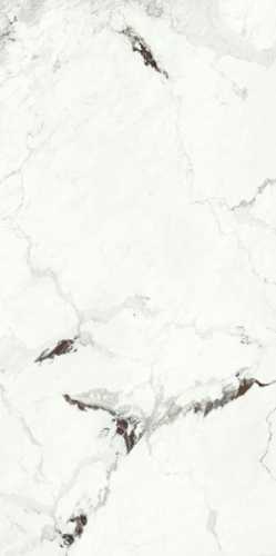 Керамогранит Ariostea UM6SK157605 CAPRAIA Lev Silk 150х75