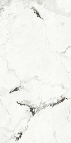 Керамогранит Ariostea UM6SK300605 Capraia Levigato Silk 150x300