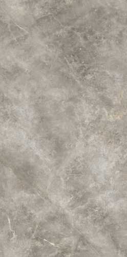 Керамогранит Ariostea UM6SK300574 Fior di Bosco Levigato Silk 150x300