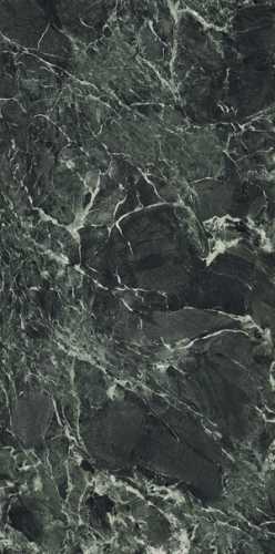 Керамогранит Ariostea UM6S300638 VERDE ST. DENIS Soft 300x150
