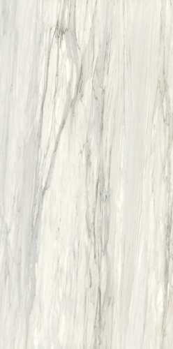 Керамогранит Ariostea UM6S300672 CREMO DELICATO Soft 6mm 300x150