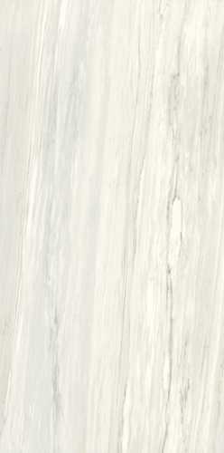 Керамогранит Ariostea UM6S157672 CREMO DELICATO Soft 6mm 150x75
