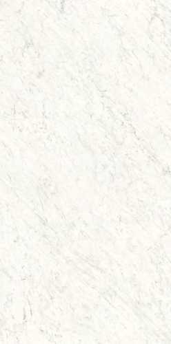 Керамогранит Ariostea UM6SK300555 Bianco Carrara Levigato Silk 300x150