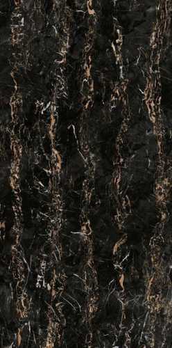 Керамогранит Ariostea Porte D'or Lucidato Shiny 6 mm 150x300