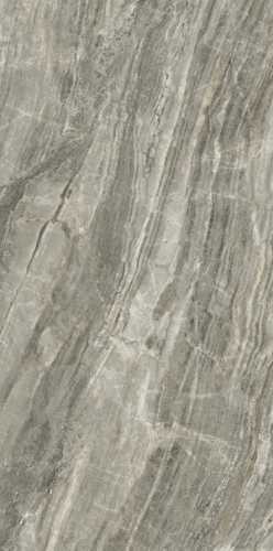 Керамогранит Ariostea UM6SK300640 DAINO GRIGIO Lev. Silk 6mm 300x150