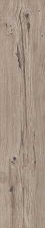 Керамогранит Love Ceramic Tiles Tortora 20x100