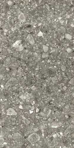 Керамогранит Kutahya Seramik Terra Stone Mocha Rectified Matt 60x120