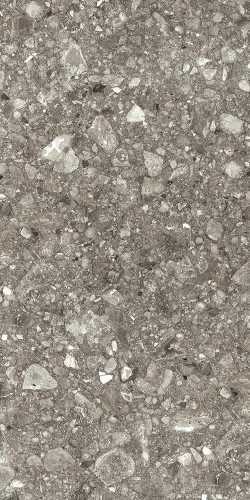 Керамогранит Kutahya Seramik Terra Stone Mocha Lappato 60x120