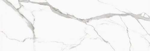 Керамогранит Staro STATUARIO VENATO Polished 240x80