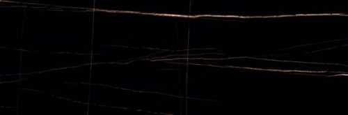 Керамогранит Staro SAHARA BLACK Polished 240x80