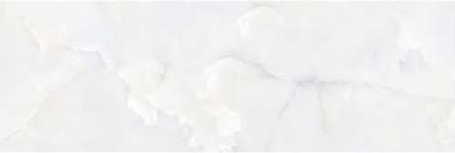 Керамогранит Staro ONYX ICE Polished 240x80