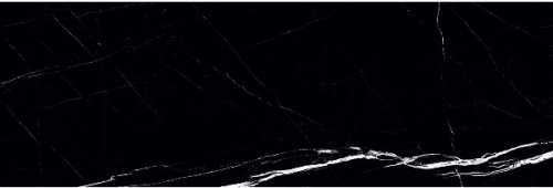 Керамогранит Staro NERO MARQUINA Polished 240x80