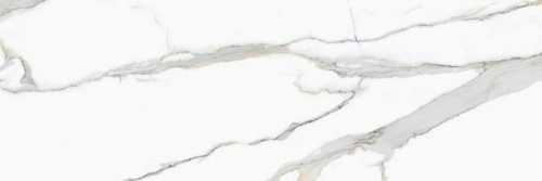 Керамогранит Staro MARVEL STATUARIO Polished 240x80