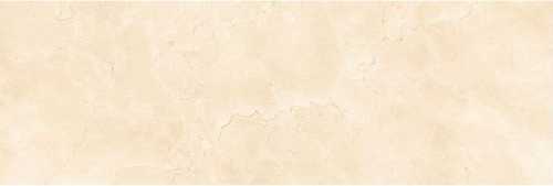 Керамогранит Staro MARFIL BEIGE Polished 240x80