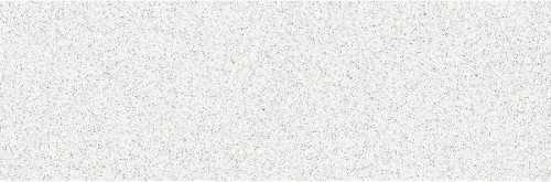 Керамогранит Staro GRUM WHITE Polished 240x80