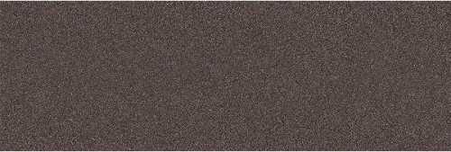 Керамогранит Staro GRUM GRAPHIT Polished 240x80