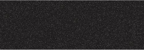 Керамогранит Staro GRUM BLACK Polished 240x80