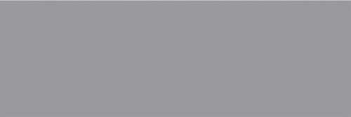 Керамогранит Staro GREY Polished 240x80