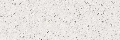 Керамогранит Staro BLAST DAY Polished 240x80