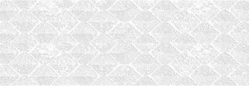 Керамогранит Staro LEAF WHITE Polished 240x80