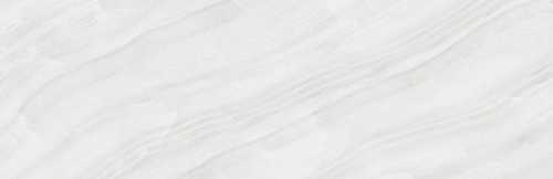 Керамогранит Staro STELIA BIANCO Polished 240x80