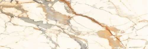 Керамогранит Staro CALACATTA BRONZE Polished 240x80