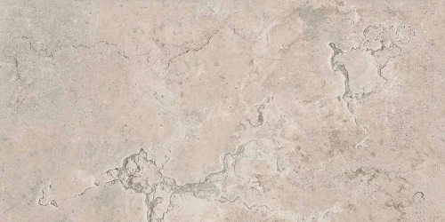 Керамогранит Ariana Ceramica 0012926 Memento Limoges Sand Nat Rett 60x120