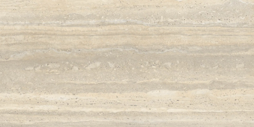 Керамогранит Ariana Ceramica 0010819 Dorica Crema Antique 3D Rett 60x120