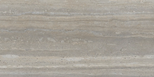 Керамогранит Ariana Ceramica 0010817 Dorica Greige Antique 3D Rett 60x120