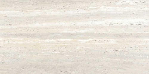 Керамогранит Ariana Ceramica 0010008 Dorica Avorio Nat Rett 60x120