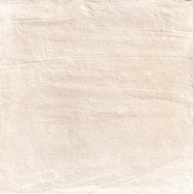 Керамогранит Novogres PORTO SAND 60x60