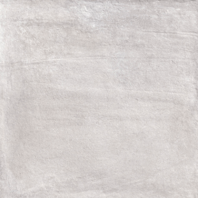 Керамогранит Novogres PORTO SILVER 60x60