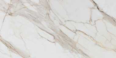 Керамогранит Rak Ceramics A12GCTAG-WHE.N0X5P Calacatta Gold White Lapp 60x120